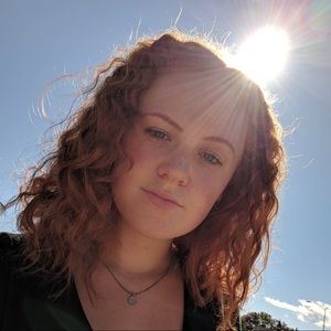 Meet your Posher, Charlotte